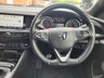 USED 2017 67 VAUXHALL INSIGNIA 2.0 Turbo D BlueInjection SRi VX Line Nav Grand Sport 5dr Diesel Manual Euro 6 (s/s) (170 ps) 