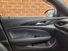 USED 2017 67 VAUXHALL INSIGNIA 2.0 Turbo D BlueInjection SRi VX Line Nav Grand Sport 5dr Diesel Manual Euro 6 (s/s) (170 ps) 