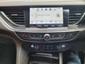 USED 2017 67 VAUXHALL INSIGNIA 2.0 Turbo D BlueInjection SRi VX Line Nav Grand Sport 5dr Diesel Manual Euro 6 (s/s) (170 ps) 
