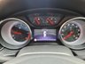 USED 2017 67 VAUXHALL INSIGNIA 2.0 Turbo D BlueInjection SRi VX Line Nav Grand Sport 5dr Diesel Manual Euro 6 (s/s) (170 ps) 