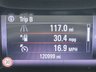 USED 2017 67 VAUXHALL INSIGNIA 2.0 Turbo D BlueInjection SRi VX Line Nav Grand Sport 5dr Diesel Manual Euro 6 (s/s) (170 ps) 