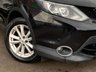 USED 2015 15 NISSAN QASHQAI 1.5 dCi Acenta Premium SUV 5dr Diesel Manual 2WD Euro 5 (s/s) (110 ps) 