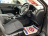 USED 2015 15 NISSAN QASHQAI 1.5 dCi Acenta Premium SUV 5dr Diesel Manual 2WD Euro 5 (s/s) (110 ps) 