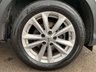 USED 2015 15 NISSAN QASHQAI 1.5 dCi Acenta Premium SUV 5dr Diesel Manual 2WD Euro 5 (s/s) (110 ps) 