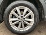 USED 2015 15 NISSAN QASHQAI 1.5 dCi Acenta Premium SUV 5dr Diesel Manual 2WD Euro 5 (s/s) (110 ps) 