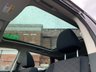 USED 2015 15 NISSAN QASHQAI 1.5 dCi Acenta Premium SUV 5dr Diesel Manual 2WD Euro 5 (s/s) (110 ps) 