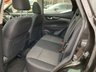 USED 2015 15 NISSAN QASHQAI 1.5 dCi Acenta Premium SUV 5dr Diesel Manual 2WD Euro 5 (s/s) (110 ps) 