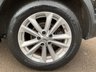USED 2015 15 NISSAN QASHQAI 1.5 dCi Acenta Premium SUV 5dr Diesel Manual 2WD Euro 5 (s/s) (110 ps) 