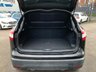 USED 2015 15 NISSAN QASHQAI 1.5 dCi Acenta Premium SUV 5dr Diesel Manual 2WD Euro 5 (s/s) (110 ps) 