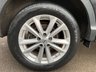 USED 2015 15 NISSAN QASHQAI 1.5 dCi Acenta Premium SUV 5dr Diesel Manual 2WD Euro 5 (s/s) (110 ps) 