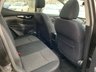 USED 2015 15 NISSAN QASHQAI 1.5 dCi Acenta Premium SUV 5dr Diesel Manual 2WD Euro 5 (s/s) (110 ps) 