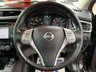 USED 2015 15 NISSAN QASHQAI 1.5 dCi Acenta Premium SUV 5dr Diesel Manual 2WD Euro 5 (s/s) (110 ps) 