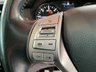 USED 2015 15 NISSAN QASHQAI 1.5 dCi Acenta Premium SUV 5dr Diesel Manual 2WD Euro 5 (s/s) (110 ps) 
