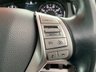 USED 2015 15 NISSAN QASHQAI 1.5 dCi Acenta Premium SUV 5dr Diesel Manual 2WD Euro 5 (s/s) (110 ps) 