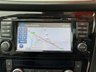 USED 2015 15 NISSAN QASHQAI 1.5 dCi Acenta Premium SUV 5dr Diesel Manual 2WD Euro 5 (s/s) (110 ps) 