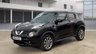 USED 2015 15 NISSAN JUKE 1.6 Tekna SUV 5dr Petrol XTRON Euro 5 (117 ps) 