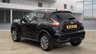 USED 2015 15 NISSAN JUKE 1.6 Tekna SUV 5dr Petrol XTRON Euro 5 (117 ps) 