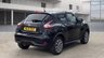 USED 2015 15 NISSAN JUKE 1.6 Tekna SUV 5dr Petrol XTRON Euro 5 (117 ps) 