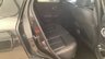 USED 2015 15 NISSAN JUKE 1.6 Tekna SUV 5dr Petrol XTRON Euro 5 (117 ps) 