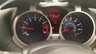 USED 2015 15 NISSAN JUKE 1.6 Tekna SUV 5dr Petrol XTRON Euro 5 (117 ps) 