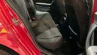 USED 2014 14 BMW 1 SERIES 2.0 118d Sport Hatchback 5dr Diesel Manual Euro 5 (s/s) (143 ps) 