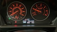USED 2014 14 BMW 1 SERIES 2.0 118d Sport Hatchback 5dr Diesel Manual Euro 5 (s/s) (143 ps) 