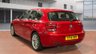 USED 2014 14 BMW 1 SERIES 2.0 118d Sport Hatchback 5dr Diesel Manual Euro 5 (s/s) (143 ps) 