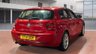 USED 2014 14 BMW 1 SERIES 2.0 118d Sport Hatchback 5dr Diesel Manual Euro 5 (s/s) (143 ps) 