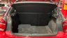 USED 2014 14 BMW 1 SERIES 2.0 118d Sport Hatchback 5dr Diesel Manual Euro 5 (s/s) (143 ps) 