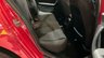 USED 2014 14 BMW 1 SERIES 2.0 118d Sport Hatchback 5dr Diesel Manual Euro 5 (s/s) (143 ps) 