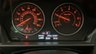 USED 2014 14 BMW 1 SERIES 2.0 118d Sport Hatchback 5dr Diesel Manual Euro 5 (s/s) (143 ps) 