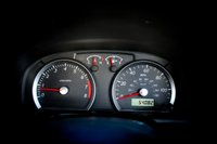 USED 2005 55 SUZUKI JIMNY 1.3 JLX SUV 3dr Petrol Manual (174 g/km, 83 bhp) 2005 SUZUKI JIMNY 1.3 JLX 4x4 SUV 3dr Petrol Manual (174 g/km, 83 bhp) RED EXCELLENT CONDITION 6 MONTH RAC WARRANTY 12 MONTH MOT