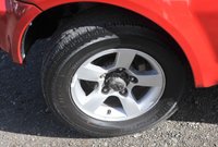 USED 2005 55 SUZUKI JIMNY 1.3 JLX SUV 3dr Petrol Manual (174 g/km, 83 bhp) 2005 SUZUKI JIMNY 1.3 JLX 4x4 SUV 3dr Petrol Manual (174 g/km, 83 bhp) RED EXCELLENT CONDITION 6 MONTH RAC WARRANTY 12 MONTH MOT