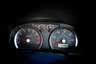 USED 2005 55 SUZUKI JIMNY 1.3 JLX SUV 3dr Petrol Manual (174 g/km, 83 bhp) 2005 SUZUKI JIMNY 1.3 JLX 4x4 SUV 3dr Petrol Manual (174 g/km, 83 bhp) RED EXCELLENT CONDITION 6 MONTH RAC WARRANTY 12 MONTH MOT