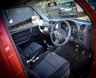 USED 2005 55 SUZUKI JIMNY 1.3 JLX SUV 3dr Petrol Manual (174 g/km, 83 bhp) 2005 SUZUKI JIMNY 1.3 JLX 4x4 SUV 3dr Petrol Manual (174 g/km, 83 bhp) RED EXCELLENT CONDITION 6 MONTH RAC WARRANTY 12 MONTH MOT