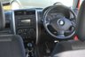 USED 2005 55 SUZUKI JIMNY 1.3 JLX SUV 3dr Petrol Manual (174 g/km, 83 bhp) 2005 SUZUKI JIMNY 1.3 JLX 4x4 SUV 3dr Petrol Manual (174 g/km, 83 bhp) RED EXCELLENT CONDITION 6 MONTH RAC WARRANTY 12 MONTH MOT