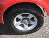 USED 2005 55 SUZUKI JIMNY 1.3 JLX SUV 3dr Petrol Manual (174 g/km, 83 bhp) 2005 SUZUKI JIMNY 1.3 JLX 4x4 SUV 3dr Petrol Manual (174 g/km, 83 bhp) RED EXCELLENT CONDITION 6 MONTH RAC WARRANTY 12 MONTH MOT