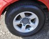 USED 2005 55 SUZUKI JIMNY 1.3 JLX SUV 3dr Petrol Manual (174 g/km, 83 bhp) 2005 SUZUKI JIMNY 1.3 JLX 4x4 SUV 3dr Petrol Manual (174 g/km, 83 bhp) RED EXCELLENT CONDITION 6 MONTH RAC WARRANTY 12 MONTH MOT