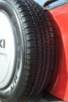 USED 2005 55 SUZUKI JIMNY 1.3 JLX SUV 3dr Petrol Manual (174 g/km, 83 bhp) 2005 SUZUKI JIMNY 1.3 JLX 4x4 SUV 3dr Petrol Manual (174 g/km, 83 bhp) RED EXCELLENT CONDITION 6 MONTH RAC WARRANTY 12 MONTH MOT