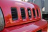 USED 2005 55 SUZUKI JIMNY 1.3 JLX SUV 3dr Petrol Manual (174 g/km, 83 bhp) 2005 SUZUKI JIMNY 1.3 JLX 4x4 SUV 3dr Petrol Manual (174 g/km, 83 bhp) RED EXCELLENT CONDITION 6 MONTH RAC WARRANTY 12 MONTH MOT