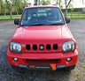 USED 2005 55 SUZUKI JIMNY 1.3 JLX SUV 3dr Petrol Manual (174 g/km, 83 bhp) 2005 SUZUKI JIMNY 1.3 JLX 4x4 SUV 3dr Petrol Manual (174 g/km, 83 bhp) RED EXCELLENT CONDITION 6 MONTH RAC WARRANTY 12 MONTH MOT