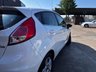 USED 2013 13 FORD FIESTA 1.0 Zetec Hatchback 5dr Petrol Manual Euro 5 (s/s) (80 ps) 32k Miles, Clean, Cheap to Run
