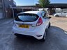 USED 2013 13 FORD FIESTA 1.0 Zetec Hatchback 5dr Petrol Manual Euro 5 (s/s) (80 ps) 32k Miles, Clean, Cheap to Run