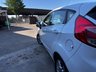 USED 2013 13 FORD FIESTA 1.0 Zetec Hatchback 5dr Petrol Manual Euro 5 (s/s) (80 ps) 32k Miles, Clean, Cheap to Run