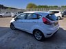 USED 2013 13 FORD FIESTA 1.0 Zetec Hatchback 5dr Petrol Manual Euro 5 (s/s) (80 ps) 32k Miles, Clean, Cheap to Run