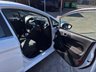 USED 2013 13 FORD FIESTA 1.0 Zetec Hatchback 5dr Petrol Manual Euro 5 (s/s) (80 ps) 32k Miles, Clean, Cheap to Run