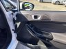 USED 2013 13 FORD FIESTA 1.0 Zetec Hatchback 5dr Petrol Manual Euro 5 (s/s) (80 ps) 32k Miles, Clean, Cheap to Run