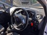 USED 2013 13 FORD FIESTA 1.0 Zetec Hatchback 5dr Petrol Manual Euro 5 (s/s) (80 ps) 32k Miles, Clean, Cheap to Run