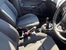 USED 2013 13 FORD FIESTA 1.0 Zetec Hatchback 5dr Petrol Manual Euro 5 (s/s) (80 ps) 32k Miles, Clean, Cheap to Run