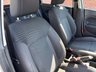 USED 2013 13 FORD FIESTA 1.0 Zetec Hatchback 5dr Petrol Manual Euro 5 (s/s) (80 ps) 32k Miles, Clean, Cheap to Run